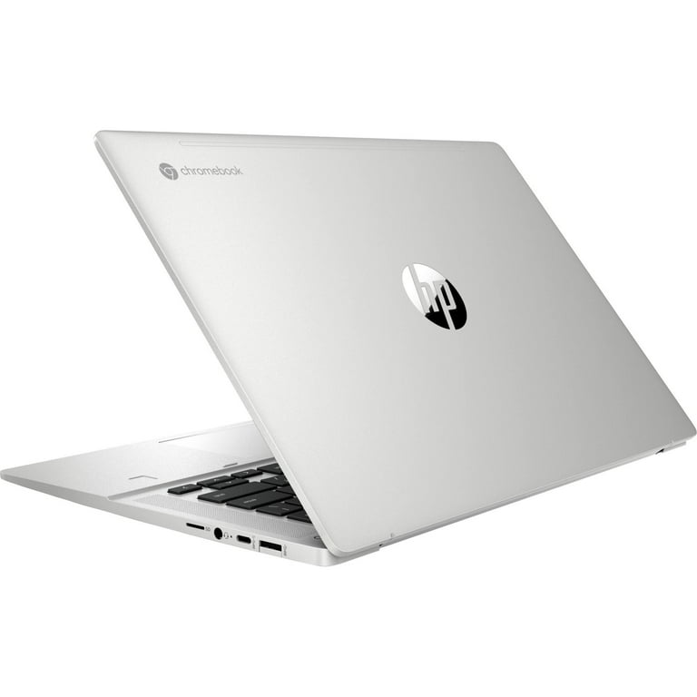 HP Chromebook シルバー 本体 Amazon.com: HP 15.6