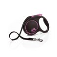 thumbnail image 1 of Flexi Medium Tape Retractable Dog Lead, 1 of 1