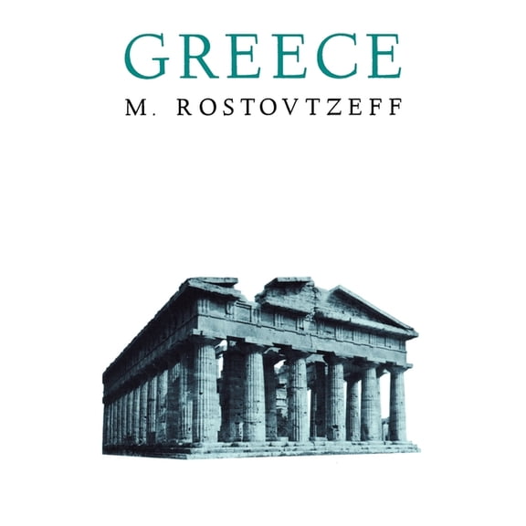 Galaxy Books Greece, (Paperback)