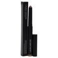 thumbnail image 3 of Caviar Stick Eye Colour - Intense Moonlight by Laura Mercier for Women - 0.64 oz Eye Shadow, 3 of 4