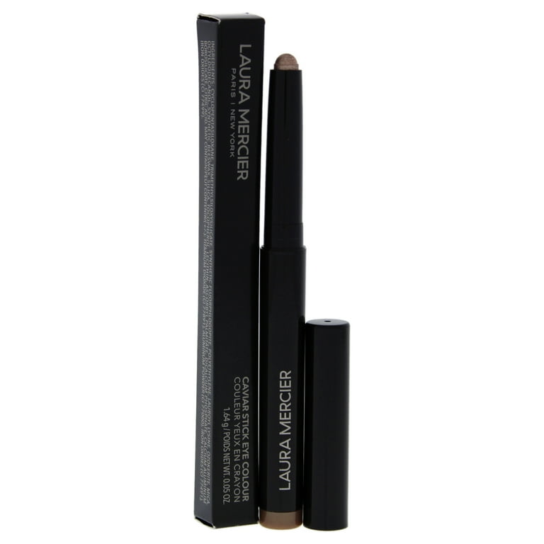 Caviar Stick Eye Colour - Intense Moonlight by Laura Mercier for