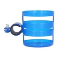 thumbnail image 1 of Portabotellas para bicicleta Portabotellas ajustable Portabotellas Portabotellas ANGGREK Otros, 1 of 8