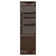 GROWUS Sea Salt Therapy Scalp Scaler , 4.23 oz (120 g)