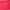 Red, variant on AND1 Toddler Boys Athletic Lace Up Sneakers