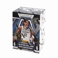 thumbnail image 1 of Panini 2024-25 Mosaic Basketball Hobby Exclusive Blaster Box, 1 of 5