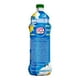 thumbnail image 2 of Limpiador líquido Pinol Aromas marino 828 ml, 2 of 4