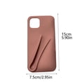 thumbnail image 2 of Unparalleled Phone : Invest in Our Superior Phone for A Secure and Fashionable Experience, 2 of 6