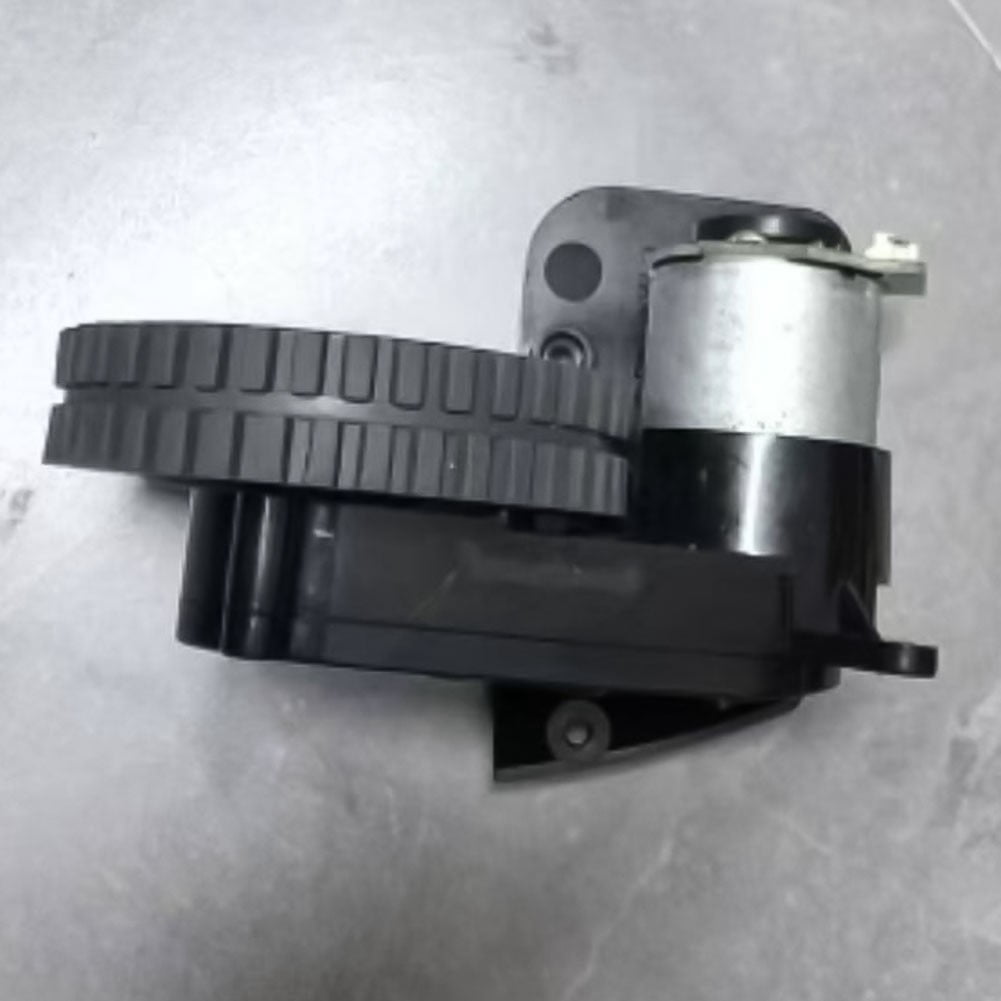 Left Drive Wheel For R550 R500+ R600 R650 R750 D400 Robot Vacuum Cleaner