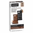 thumbnail image 3 of RXBAR Protein Bar Variety Pack High Protein 14 Bars x 52g, (6/Case), 3 of 5