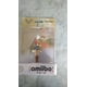 thumbnail image 1 of Amiibo ENA Monster Hunter Stories 2 Nintendo Switch, 1 of 2