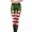 G, variant on Aoochasliy Womens Pants Clearance Girls Sexy Christmas Leggings Skinny Jingle Bell Printed High Waist Stretchy Tights Trouser Yoga Pants