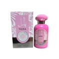 thumbnail image 1 of Perfume Macarena Yaira Eau De Parfum 100 ml para mujer, 1 of 7