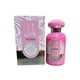 thumbnail image 1 of Perfume Macarena Yaira Eau De Parfum 100 ml para mujer, 1 of 7