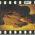thumbnail image 2 of Orange Juice - Orange Juice - Vinyl, 2 of 2