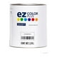 thumbnail image 1 of Esmalte Sherwin Williams EZ Color Plus Aluminio Fino 3.78 Lt, 1 of 2