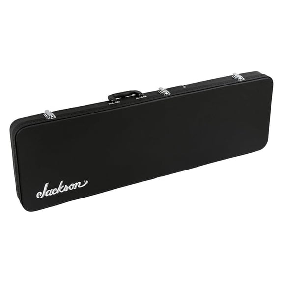 Dinky/Soloist 6/7-string Economy Case