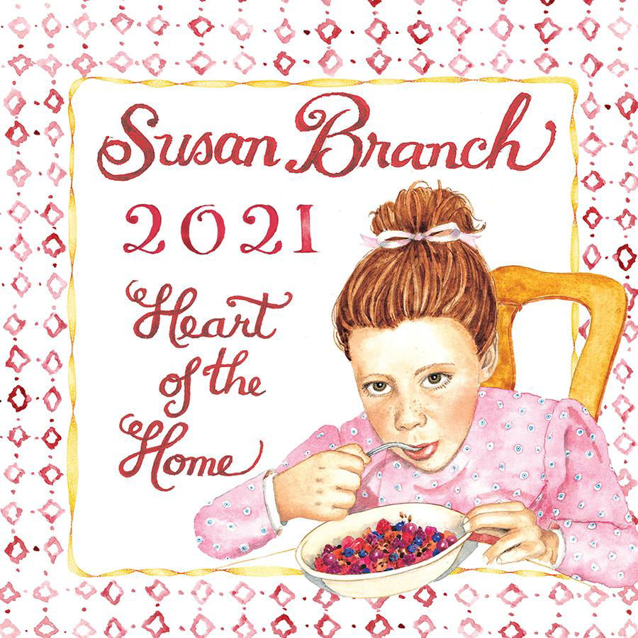2021-susan-branch-mini-7-x7-calendar-walmart
