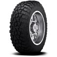 thumbnail image 1 of Llanta Novamaxx Warrior Terra M/T LT235/75R15 104/101Q C, 1 of 1