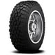 thumbnail image 1 of Llanta Novamaxx Warrior Terra M/T LT235/75R15 104/101Q C, 1 of 1