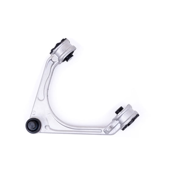 MOTORHEAD AUTO Front Left Upper Suspension Control Arm Direct OE Replacement For Jaguar 17-20 XE 15-20 XF T4N1130 T4N1130