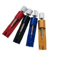 thumbnail image 4 of Labymos Correa de reloj manual Remover Enlace, 4 of 7