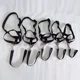 thumbnail image 4 of Collar De Cabeza De Perro Halter Para Perros Con Bozal, 4 of 8