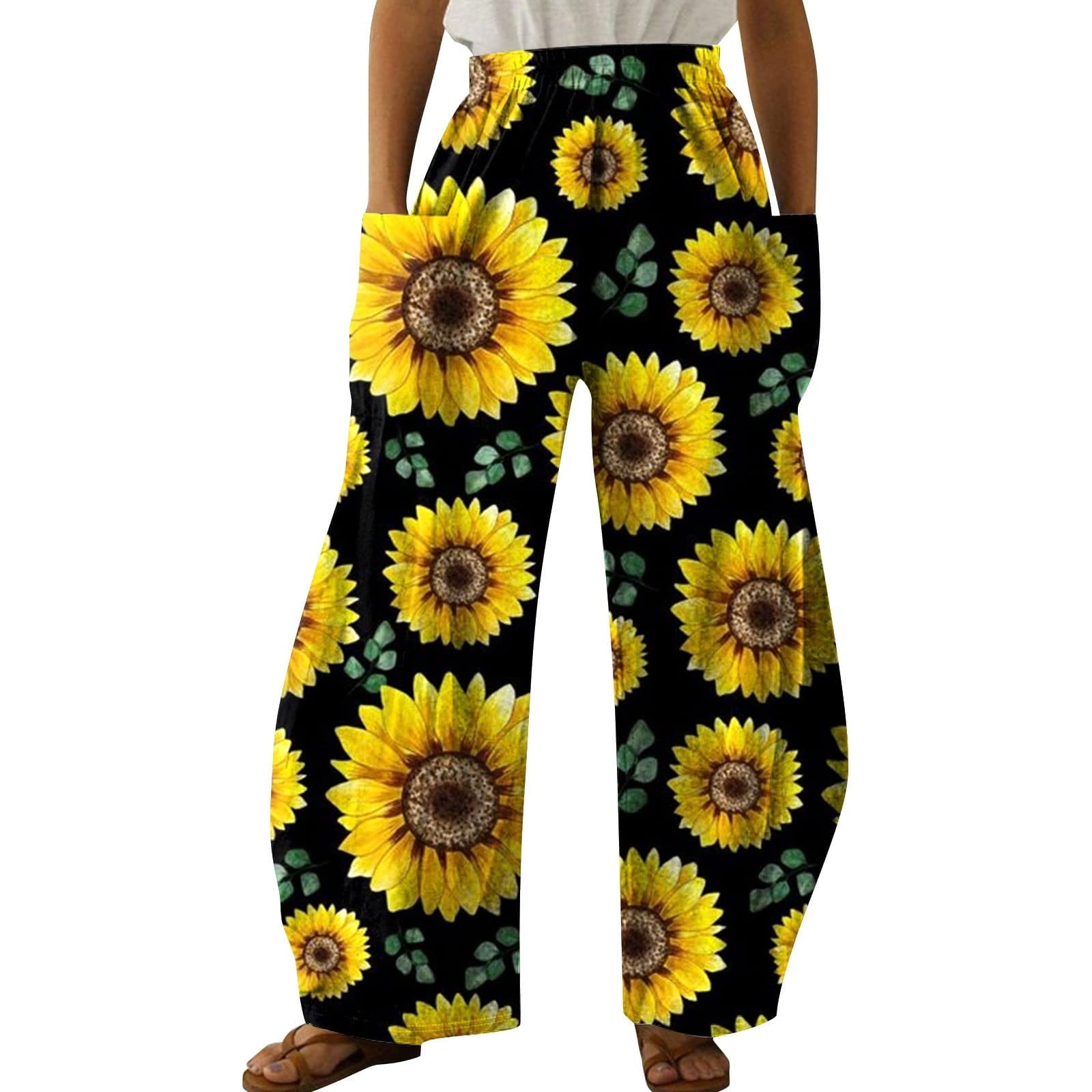 men in trackies