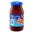 thumbnail image 3 of Mermelada de fresa Clemente Jacques 980 g, 3 of 4
