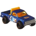 thumbnail image 3 of Hot Wheels Disney Pixar Path Beater, 3 of 4