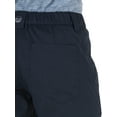 thumbnail image 5 of Wrangler Boys Outdoor Pull-On Short, Sizes 4-18 & Husky, 5 of 9