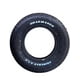 thumbnail image 2 of Llanta Roadmarch LT285/70R17 121Q Primemax AT/II, 2 of 4