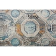 thumbnail image 6 of Webster Gerard Ivory Rug, 6 of 7