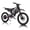 Purple, variant on BIGNIU BG-SP Electric Bike for Adults – 750W(peak 3000W) Motor, E Mountain Bike 60V 32Ah UL 2849