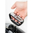 thumbnail image 5 of Luggage Scale with Selectable Pounds (lb.) or Kilograms (kg) Display. Weighs up to 100 lbs., 5 of 6