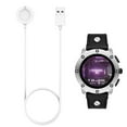 thumbnail image 2 of Smartwatch Charging Cable for Fossil Gen6/Gen5/Gen4/Venture/Explorer/Diesel, 2 of 10