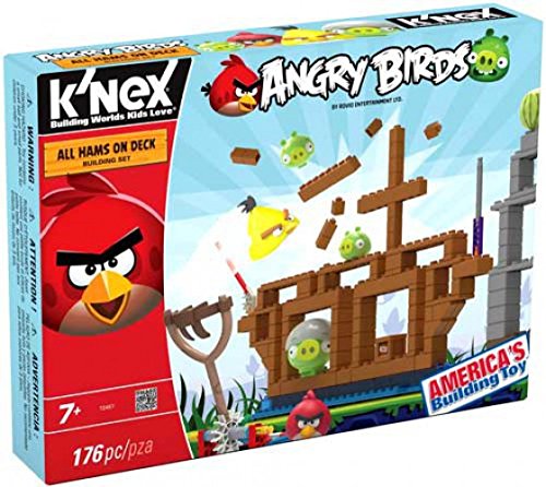 angry birds toys walmart