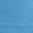 Aquatic Blue, variant on 54oz 100% Cotton VNeck TShirt