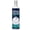 1cps, variant on Instant Wrinkle Releaser Spray – Travel Size, No Iron, Static-Free, 50 ML