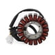 thumbnail image 2 of Bobina generadora de estator para Honda CB400F CB-1 1989-1991 CBR400 CBR400RR 1987-1995, 2 of 8