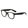 thumbnail image 2 of Vintage Style Reading Glasses Comfortable Stylish Simple Reader for Men & Women, 2 of 4