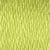 Chartreuse