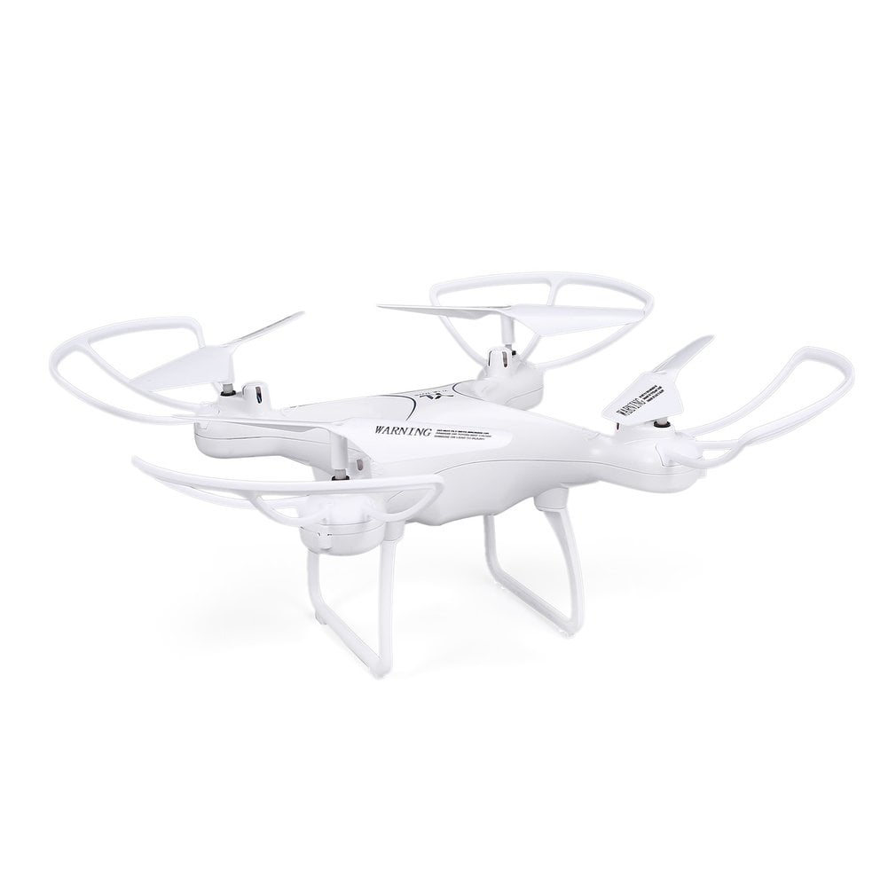 drone 2.4 ghz quadcopter