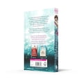 thumbnail image 4 of The Selection (The Selection, Book 1) (The Selection), 4 of 4