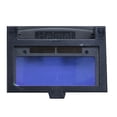thumbnail image 5 of Careta para Soldar Fotosensible con Visor a Colores Energy WM30/1, 5 of 5