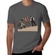 thumbnail image 5 of Camiseta de marca para hombre, camiseta de cortometraje "Good Kid mAAd City A", camiseta gráfica, camisetas para niños, camiseta de moda para hombre, 5 of 7
