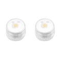 thumbnail image 2 of EIGTHTAIL ESTONE 2pcs  Drone Flash Strobe Lamp Night Flight Light for Mavic Air 2/Mini 2, 2 of 18