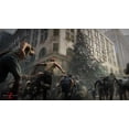 thumbnail image 5 of World War Z, Mad Dog Games LLC, Xbox One, 710535418859, 5 of 11