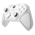 thumbnail image 2 of Turtle Beach Victrix Pro BFG Reloaded Wireless Gaming Controller Licensed for Xbox Series X|S White, 2 of 3