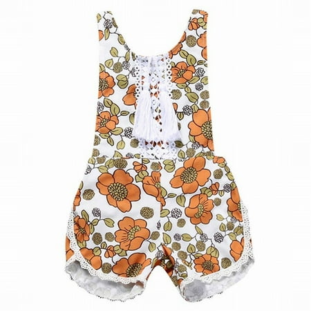 

Lovely Casual Sets For Children Girls Floral Printed O-Neck Long Sleeve Cotton Hooded Sweatshirt And Trousers 3PCS Lovely Holiday Sports Fashion Sets