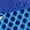 Blue, variant on 4Pcs Dog Shoes Breathable Pet Shoes Outdoor Dog Booties Summer Hot Pavement Dog Paw Protectors for Walking Hiking Running